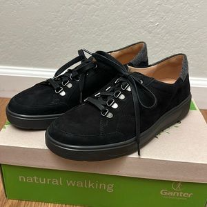 Ganter sneakers  UK size 5 (US size 7.5)